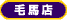 �єn�X
