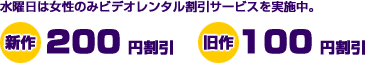 texit-l.gif