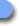 title-06.gif