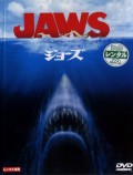 jo-zu2_s.jpg - 6,603Bytes
